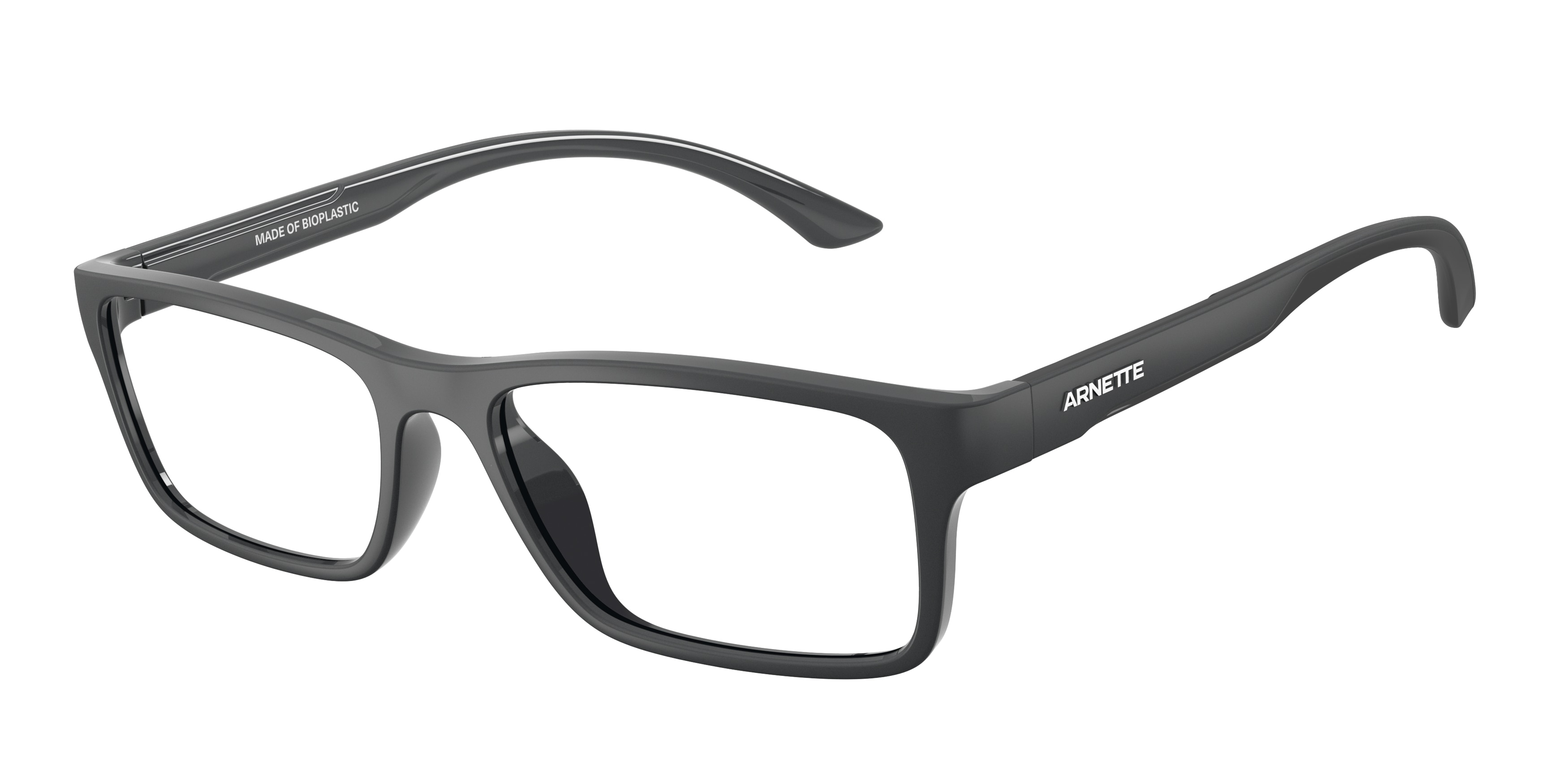 Arnette AN7275U 2841 Signa 